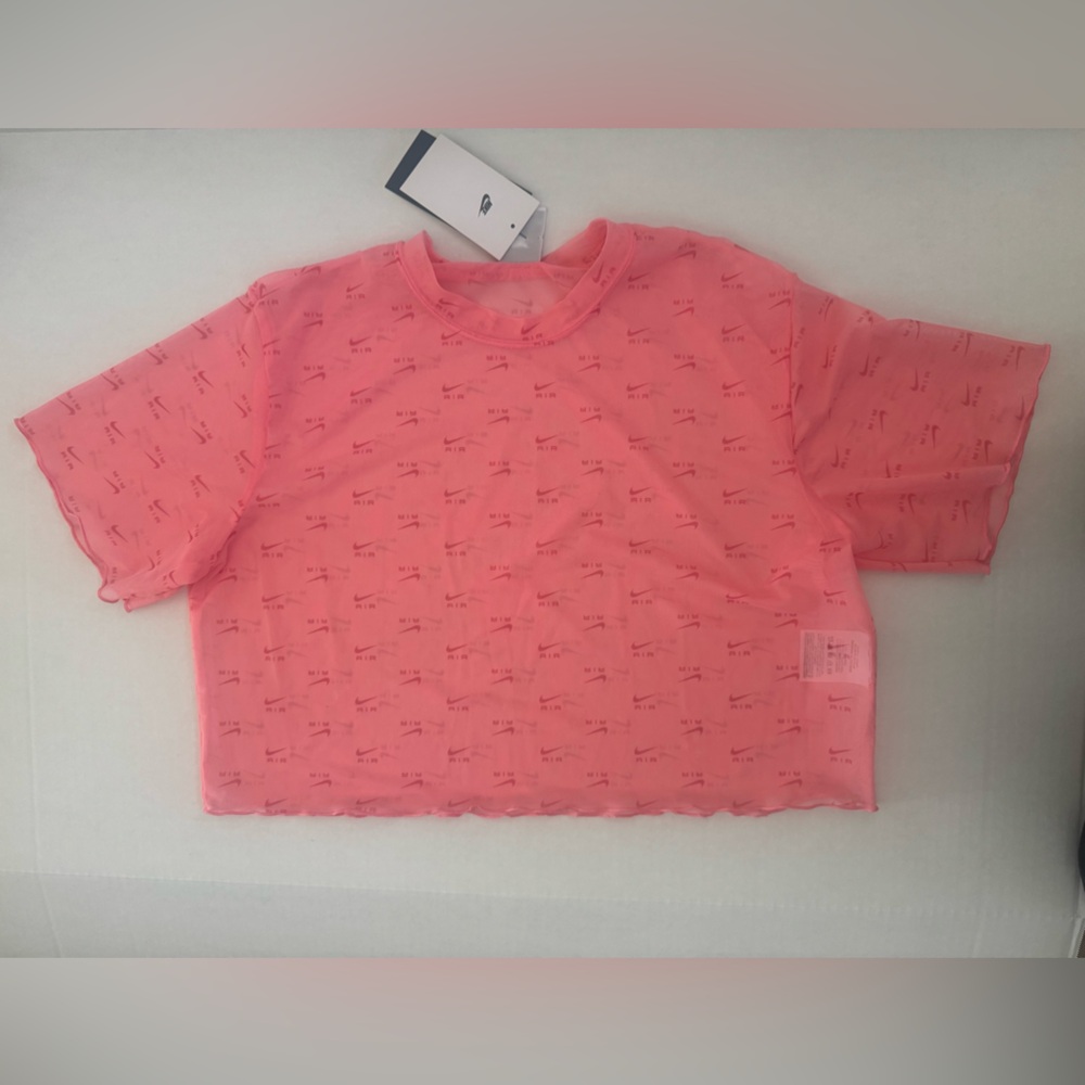 Nike Air Coral Bandeau